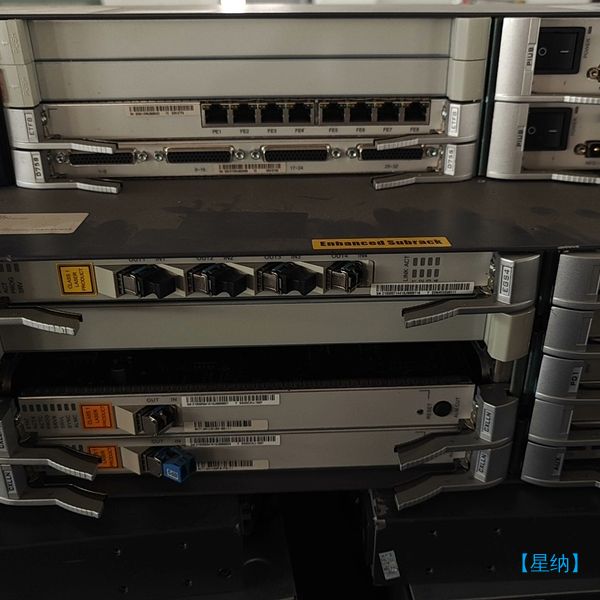 【星纳】osn1500【议价】