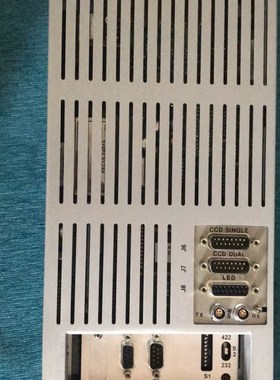 【顺庆】lam aligned controller【议价】