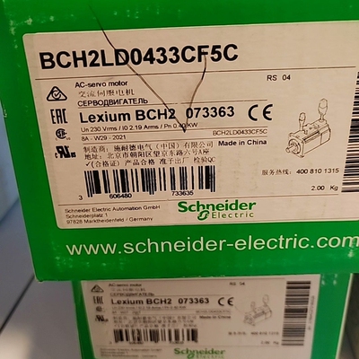 【顺庆】BCH2LD0433CF5C【议价】