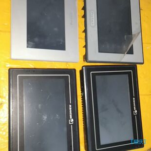 【顺庆】PFXGP4402WADW   PFⅩGE4401WAD【议价】