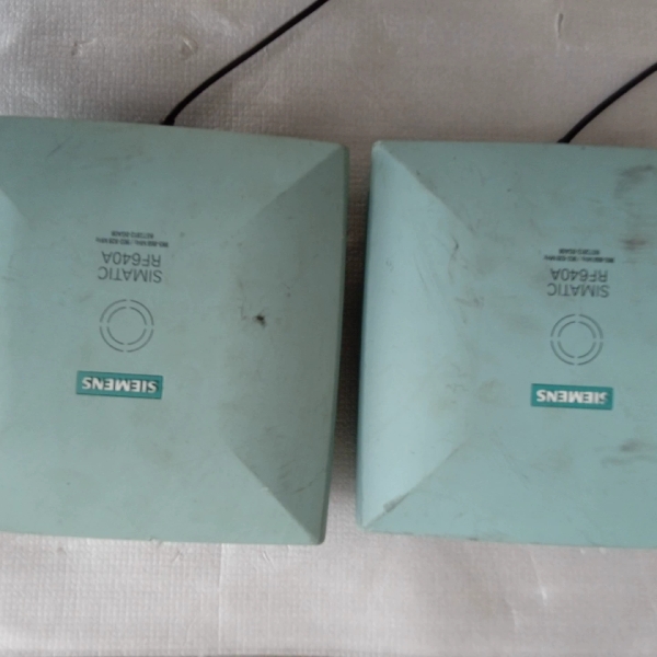 6GT2812-0GA08 RF640A【议价】