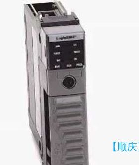 【顺庆】1756-L63XT 罗克韦尔 AB ControlLogi【议价】