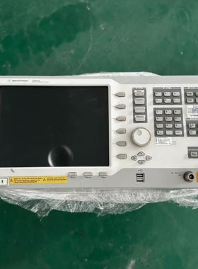 【顺庆】安捷伦E6651A【议价】