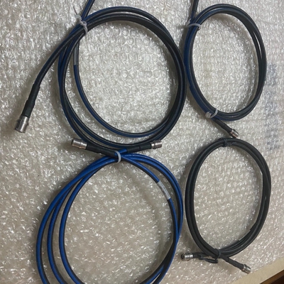 瑞士灏讯HUBER+SUHNER ENVIROFLEX【议价】