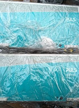 【顺庆】SL30.300电源 询价出售【议价】