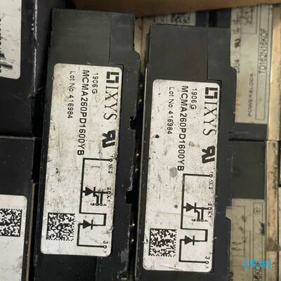 【星纳】TD180N16KOFTD180N16KOF TD162N1【议价】