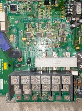 【顺庆】II-SJ3  75-110  2B026930-5Zs 日【议价】