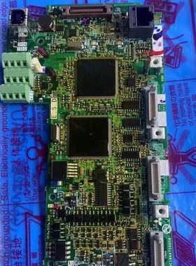 【顺庆】F740 F70CA55 【议价】