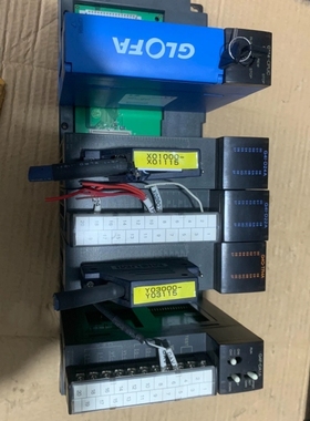 【顺庆】韩国LG、GM4－CPUC、G4I－D24A、G4I－D22【议价】