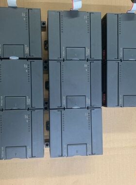 【顺庆】西创模块231-7PC32,231-7NF32,机器没用多久【议价】