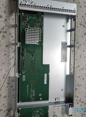 【顺庆】HPE 781533-001 3PAR StoreServ【议价】