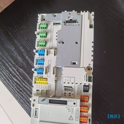 【顺庆】CCU-24ABB580变频器主板CCON-24【议价】