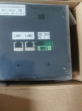 【顺庆】ZASD-PN转角指示器，三件，全新。【议价】