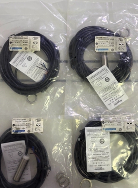 XS118BLPAL5C【议价】