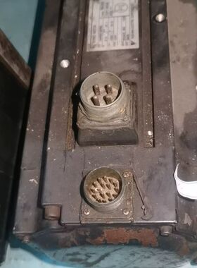 【顺庆】安川电机USAMED-20MA2【议价】