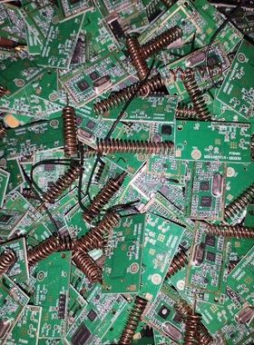 【顺庆】SI4463-C2A-GMR， si44632A ，si44【议价】