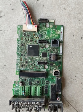 YPHT31779-1B YPHT31636-1C 安川H1【议价】