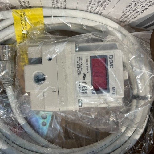 【顺庆】全新原装正品SMC电气比例阀ITV1030-01N2CS【议价】