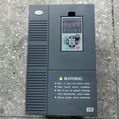 【顺庆】东渊变频器18.5/22KW DY300-T4018GB/0【议价】