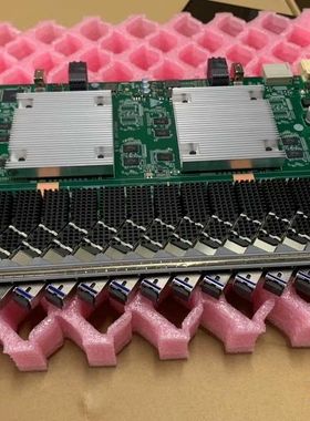 【顺庆】XGSPON板卡902CSHF 903CSHF 905CSH【议价】