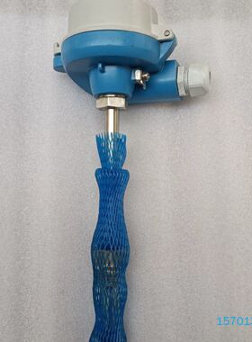 【顺庆】全新E+H  TM501系列温度传感器【议价】