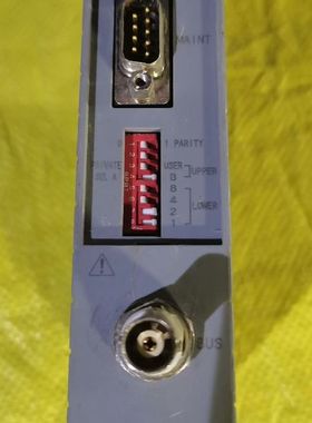 【顺庆】富士PLC横河PLC，型号：CHBABIM01-102【议价】