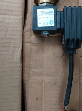 意大利 ODE 21A2KCV30-05 PECU5000/【议价】