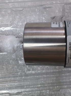 【顺庆】MKS 真空计 E28B.1TBF1B   Range  0【议价】