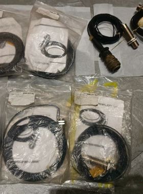 【顺庆】德国WELOTEC感应开关IWN  3050  PS  T1【议价】