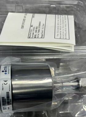 【顺庆】MKS 真空计 628D.1TDF1B 0.1torr，议价【议价】