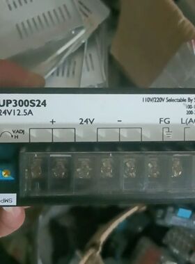 【顺庆】UP150S24 UP220S24 UP400S24韩国UN【议价】