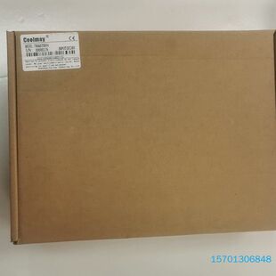 威仑TK6070FH议价