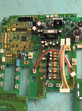 2B030856-3T II-SJ7S-220300B 2B【议价】