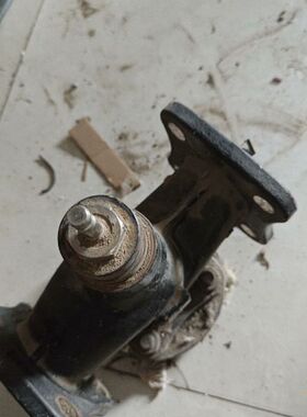 【顺庆】斯派莎克 阀，PN16 EN-JS1025  DN50【议价】