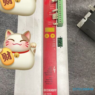 【顺庆】AX2020 S62000-520【议价】