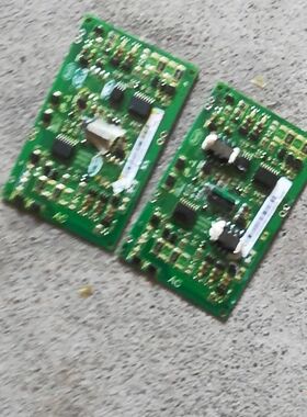 【顺庆】sharp，a302j。acpl-302j，acpl-c87【议价】