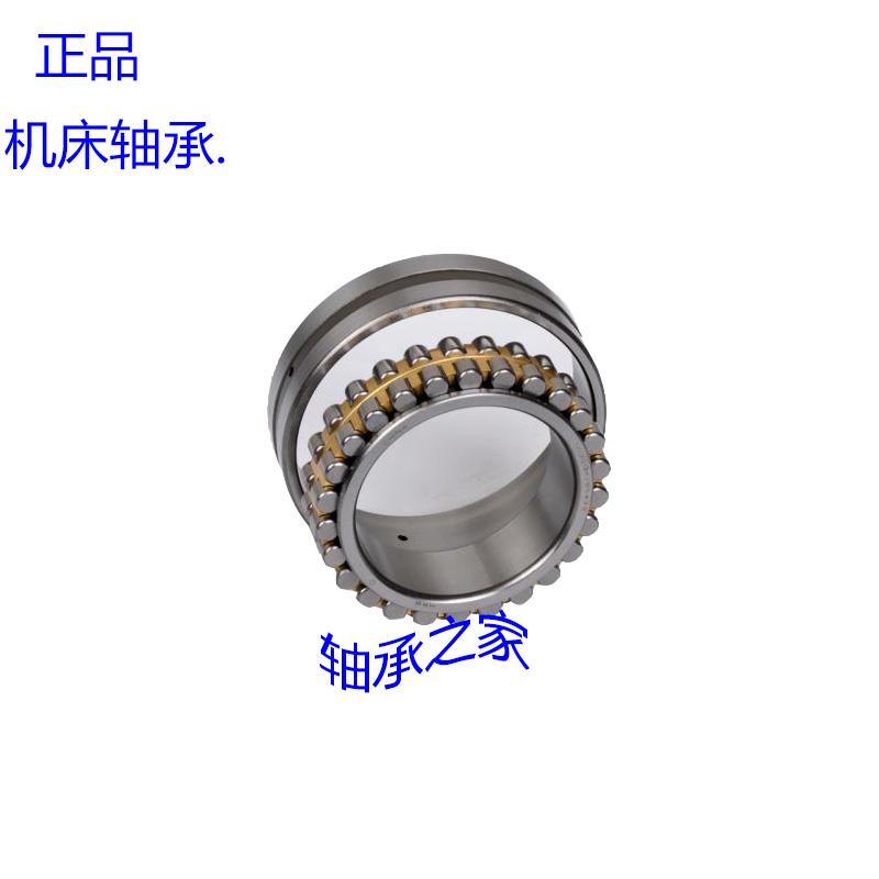 机床轴承NN3020K/P5W33 NN3021K/P5W33 NN3022K/P5W33