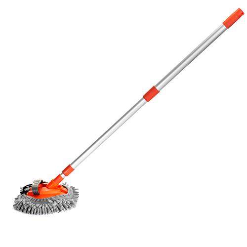 洗车三节伸缩洗车拖把汽车掸子洗车配件拖把擦车除尘掸伸缩洗车刷,汽车用品/电子/清洗/改装,洗车水管接头,淘宝优惠券,粉丝福利购,淘宝优惠卷