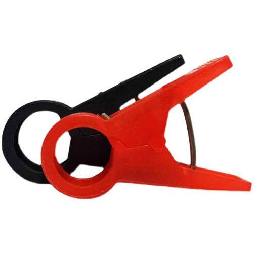 大棚黄瓜番茄西红柿绑蔓夹吊秧夹落蔓夹扶蔓夹落秧夹大棚吊蔓夹子,鲜花速递/花卉仿真/绿植园艺,其它园艺用品,淘宝优惠券,粉丝福利购,淘宝优惠卷