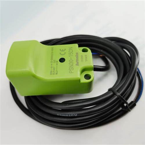 奥托尼克斯接近开关PSE17-5DN PSN17-8DN PSN3015DP N2U T175DO,电子元器件市场,传感器,淘宝优惠券,粉丝福利购,淘宝优惠卷