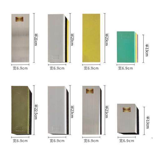 磨灰板汽车喷漆腻子打磨工具 手持磨板打磨水砂垫沙皮纸抛光神器,五金/工具,其它漆工工具,淘宝优惠券,粉丝福利购,淘宝优惠卷