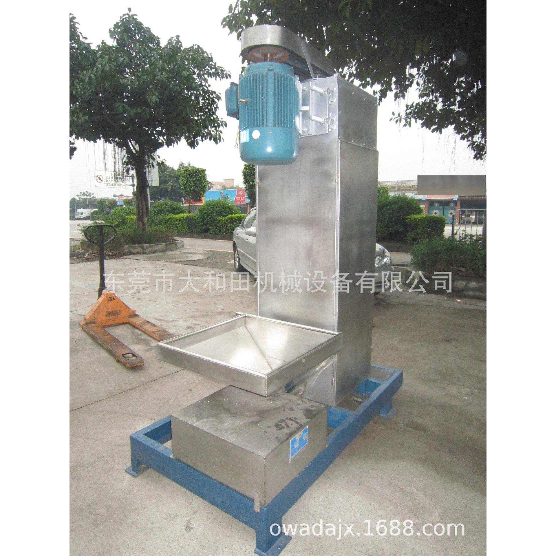 批量生产销售塑料脱水机塑料甩水机