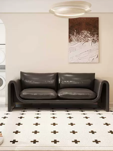 Товары от 莫谦小店