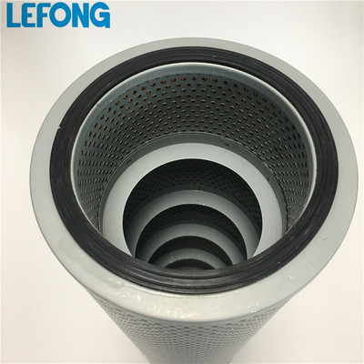 07063-01210 205-60-51430  07063-51F210 HF6319 HF7953 HF28978