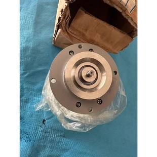 SYNCHROP多摩川 21N11E11 电机马达自整角机 20N11E11