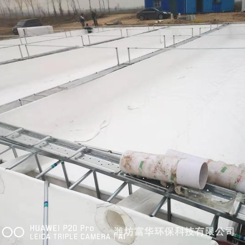 大型养殖帆布水池大棚鱼池加厚篷布 龙虾高密度养.殖过滤鱼池,农机/农具/农膜,排灌设备,淘宝优惠券,粉丝福利购,淘宝优惠卷