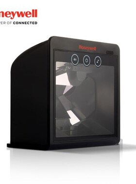 热卖HoneyWell MS7820条A码扫描平台MK7820激光扫码枪 USB