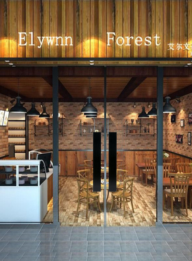 不锈钢加厚方管黑色简约把手大门玻璃门拉M手木门推拉门把手手柄