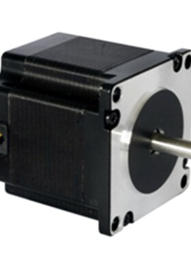 57HS41-1504A 57HS51-0604A 57HSH51-1006A 57HS51-2004A