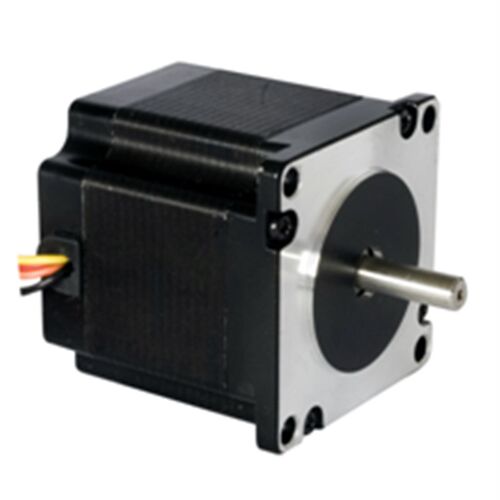 57HS41-1504A 57HS51-0604A 57HSH51-1006A 57HS51-2004A